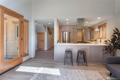 10330 SW 127th St, Vashon, WA 98070 - photo 4