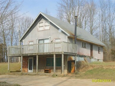 Additional Photo