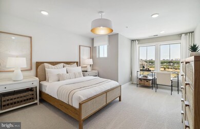 8010 Jennys Way, Fulton, MD 20759 - photo 2