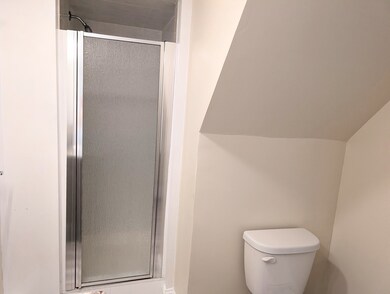 319 Great Rd unit 1st fl, Littleton, MA 01460 - photo 4