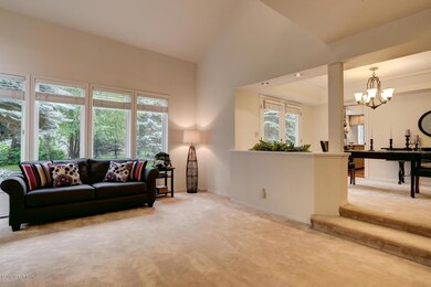 10141 Pointe Resolution Dr-large-009-Liv