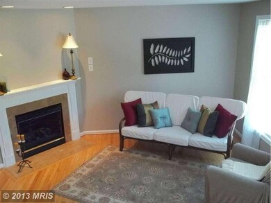 1903 Eutaw Place, Baltimore, MD 21217 - photo 5