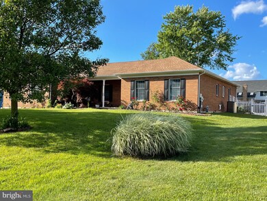 102 Philip Dr, Bear, DE 19701 - photo 2