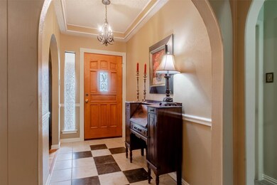 3604 Cummings Ct, Bedford, TX 76021 - photo 7