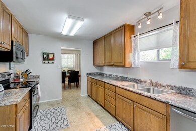 116 S Hibbert, Mesa, AZ 85210 - photo 6