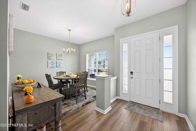 1733 Austin Lake Way, Middleburg, FL 32068 - photo 6