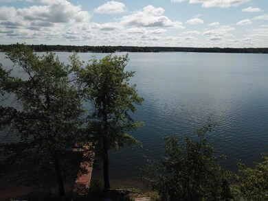 28334 Miller Dr, Danbury, WI 54830 - photo 2