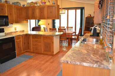 1366 David Rd, Cloquet, MN 55720 - photo 7