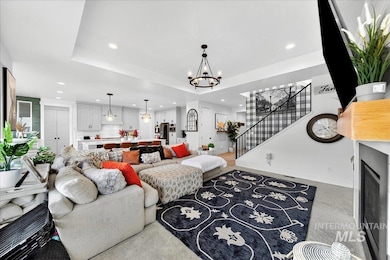 3935 E Murchison St, Meridian, ID 83642 - photo 5