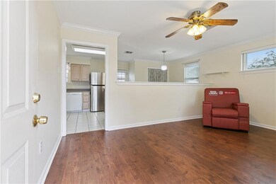 1208 Taft Park, Metairie, LA 70001 - photo 3