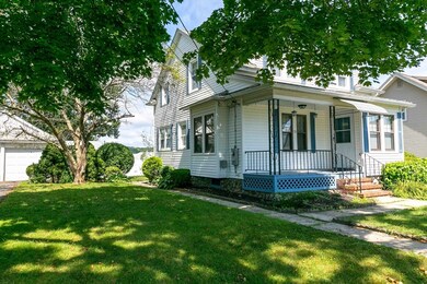 79 Tower St, Worcester, MA 01606 - photo 3