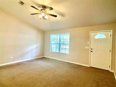 53 Summer Brooke Ln, Crawfordville, FL 32327 - photo 4