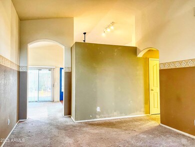 Living Room 2