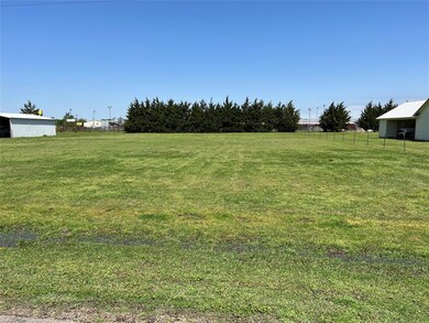 001 County Road 4225, Bonham, TX 75418 - photo 2