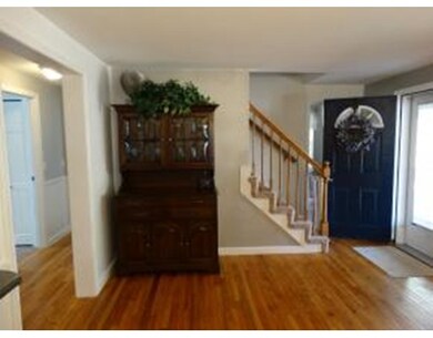 76 Crestwood Dr, Danville, NH 03819 - photo 5