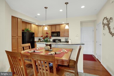24678 Hutchinson Farm Dr, Chantilly, VA 20152 - photo 2