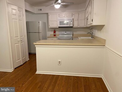 15 Oakridge Dr unit 15, Langhorne, PA 19047 - photo 5