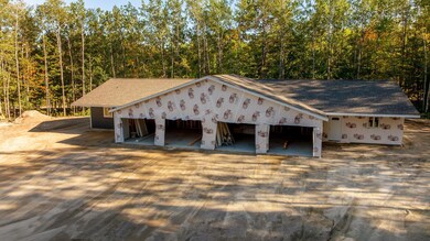 205 Ridgeway Ln, Walker, MN 56484 - photo 5