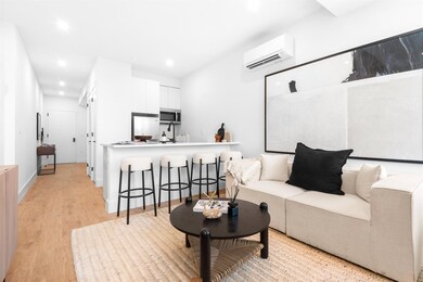 669 Bergen Ave unit 308, Jersey City, NJ 07304 - photo 4