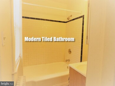 3100 Hamilton Ave unit A, Baltimore, MD 21214 - photo 6