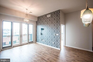 530 UNIT Harlan Blvd unit 713, Wilmington, DE 19801 - photo 7