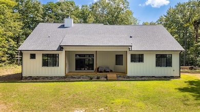 81 Horseshoe Bend Rd, Signal Mountain, TN 37377 - photo 5