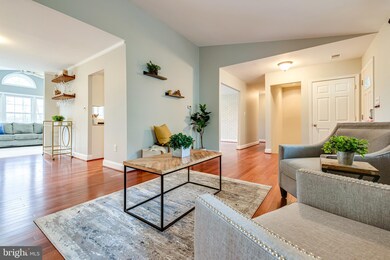 4329 Rock Creek Rd, Alexandria, VA 22306 - photo 7