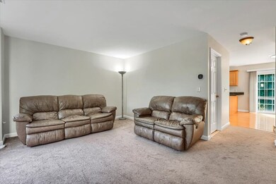 262 Littleton Rd unit 40, Chelmsford, MA 01824 - photo 6