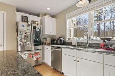 20-web-or-mls-DSC09499