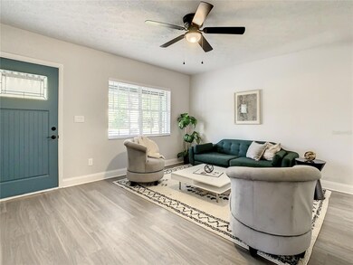 4006 S Church Ave, Tampa, FL 33611 - photo 7