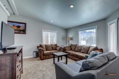 6 Living Room View 2