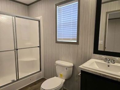 26 115th Ln NE unit 456, Blaine, MN 55434 - photo 5