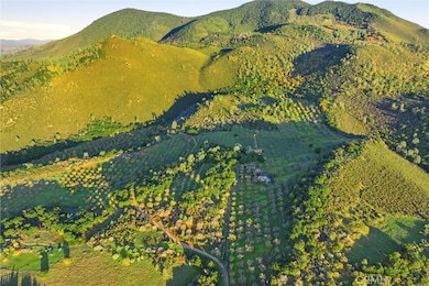 5685 Konocti, Kelseyville, CA 95451 - photo 4