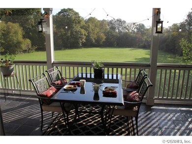 Other vERANDA