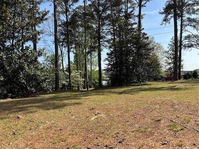 3024 Emerald Dr, Jonesboro, GA 30236 - photo 3