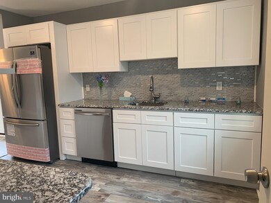 117 Delaware Ave, Clementon, NJ 08021 - photo 2