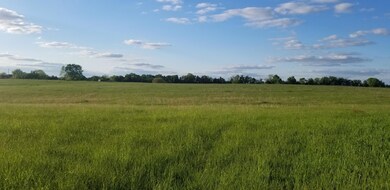 20190510_185952