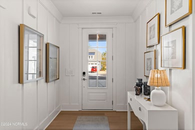 3620masonportdrive00005