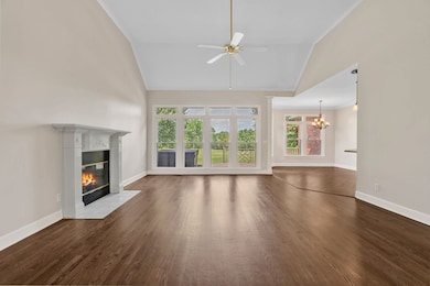 375 Natchez Trace Ct, Murfreesboro, TN 37127 - photo 7