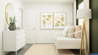 1433 Laura Vista Dr NW, Albany, OR 97321 - photo 6