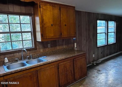 405 Johnston St, New Iberia, LA 70560 - photo 7