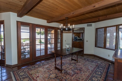 9511 Circle r Dr, Valley Center, CA 92082 - photo 5