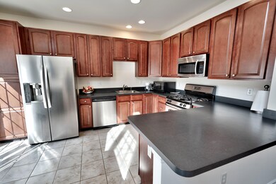 40-fells-drive-14