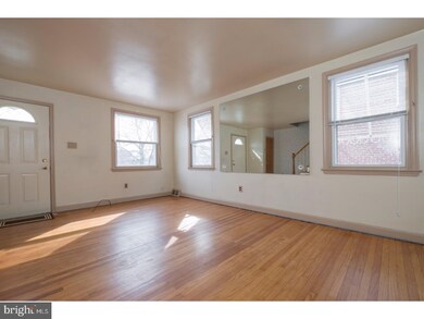 516 Terravilla Ln, Ridley Park, PA 19078 - photo 5