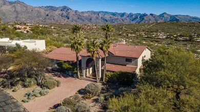 Territory - DRONE PHOTOS-04