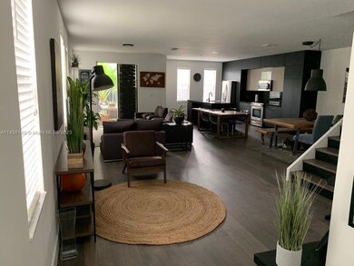 10727 NW 75th Terrace, Doral, FL 33178 - photo 6