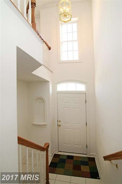 13005 Ebenezer Chapel Dr, Clarksburg, MD 20871 - photo 3