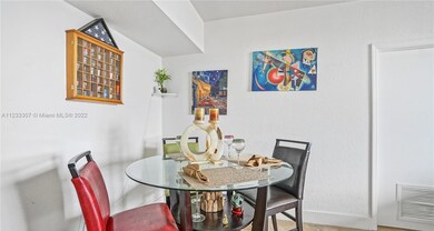 Havana Lofts Condo unit 1105, Miami, FL 33128 - photo 4