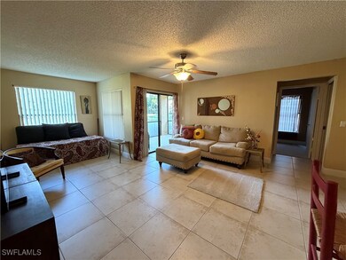 2070 Arbour Walk Cir unit 3214, Naples, FL 34109 - photo 2