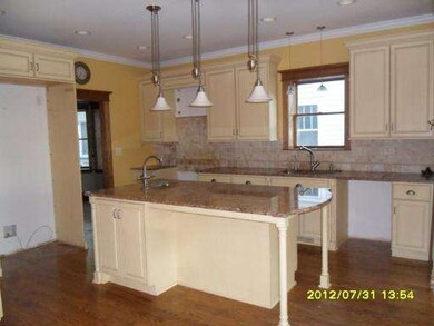 1037 S Scoville Ave, Oak Park, IL 60304 - photo 4